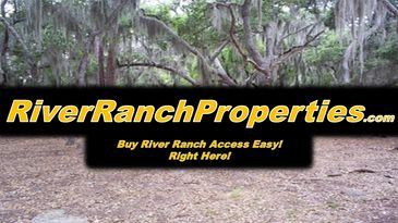 River Ranch Access Deeds
River Ranch Deeds
River Ranch
River Ranch Deed
River Ranch Access
RJ Lots 