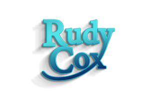Rudy Cox2