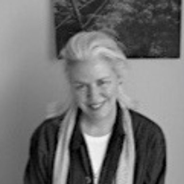 Aimee Larrabee