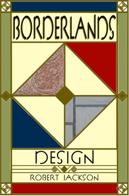 Borderlands Design LLC