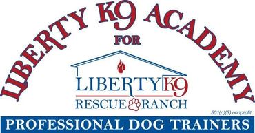 Copper *Coming Soon*