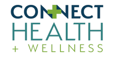 Connect Health + Wellness