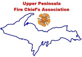 Upper Peninsula Fire Chiefs Association