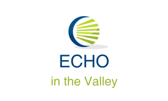 ECHO in the Valley, Inc.