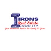 Irons Real Estate