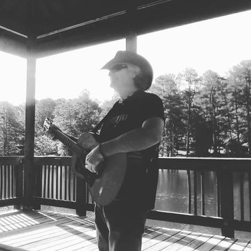 Spirit Of The Wolf Music Life In A Song