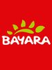 Bayara Logo
