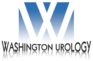 Washington Urology