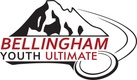 Bellingham Youth Ultimate