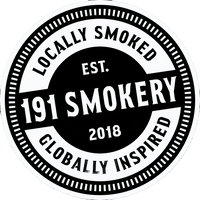 191 Smokery
