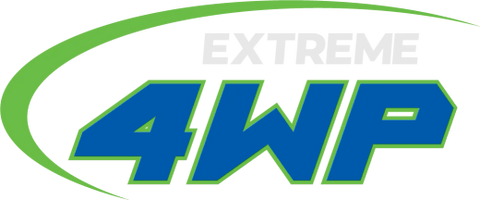 Extreme 4WP
OPENING Soon
 3 Convenient Locations Available
