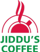 Jiddu's Coffee