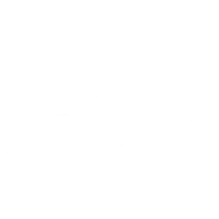 HiddenGem