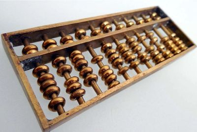 I'm owed money in cornwall