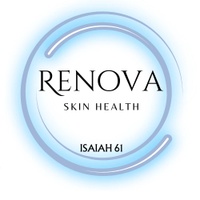 Renova 
Skin Health
