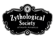 Zythological Society of North America