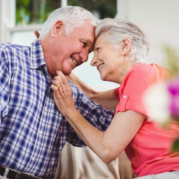 Hearing Aids Des Moines Iowa, Clive Iowa, Rapid City South Dakota, Spearfish, South Dakota