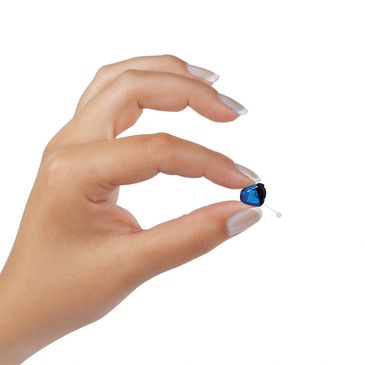 Hearing Aids Des Moines Iowa, Clive Iowa, Rapid City South Dakota, Spearfish, South Dakota