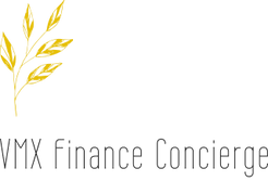 VMX FINANCE COCIERGE
