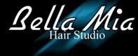 Bella Mia Hairstudio