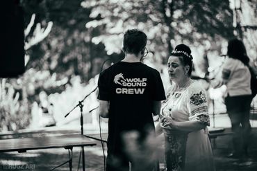 2023. 09. 08. Nagy ünnepség szeptember 8-án Tusnádfürdőn
Sfânta Maria Mică