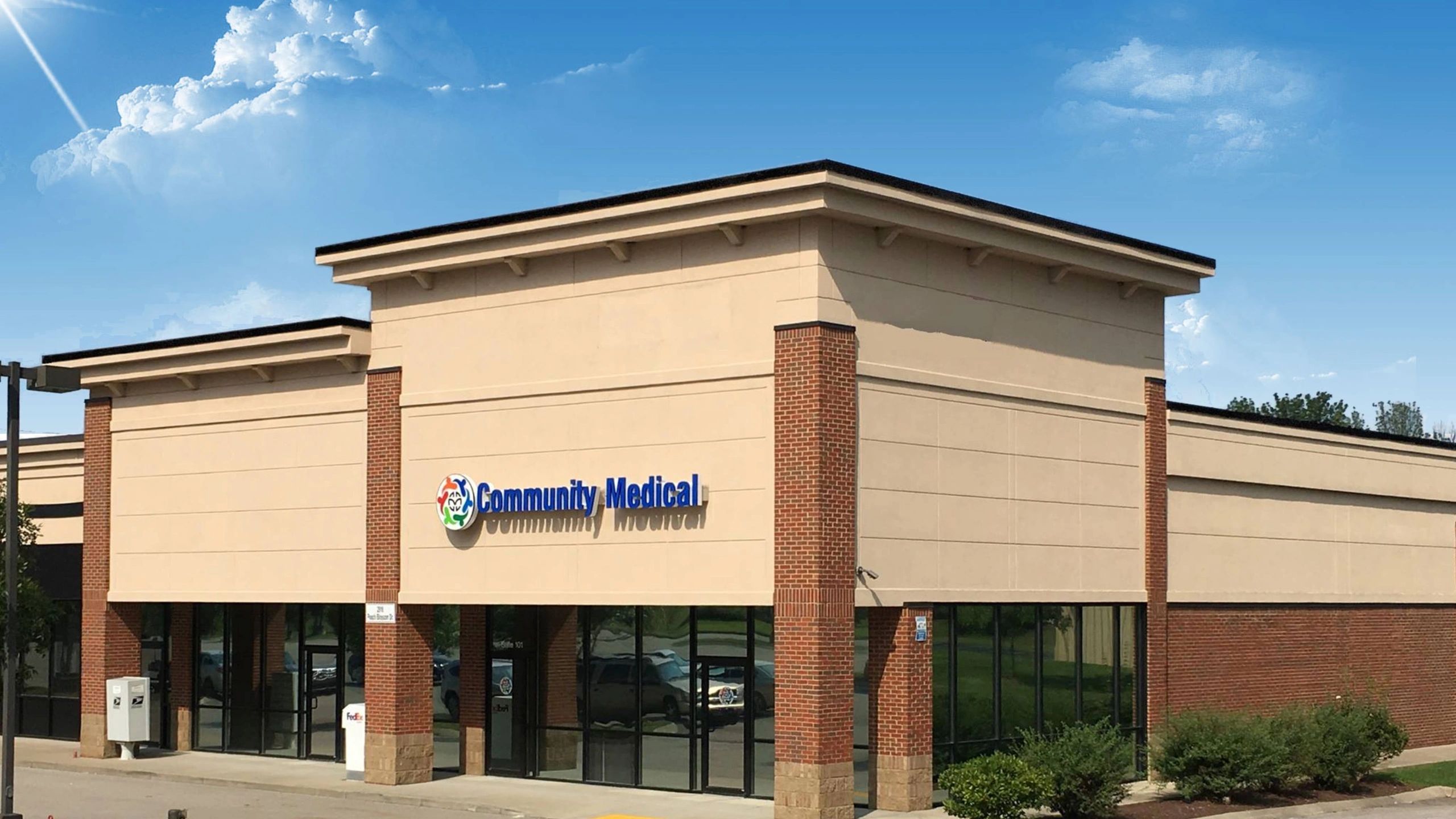 CMC MediSpa