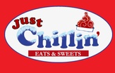Just Chillin Eats and Sweets