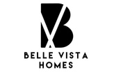 Belle Vista Homes