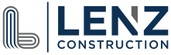 Lenz Construction Inc