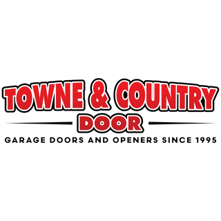 Towne & Country Door