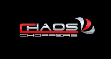 Chaos Choppers