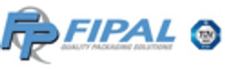 FIPAL