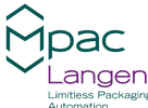 MPAC Langen