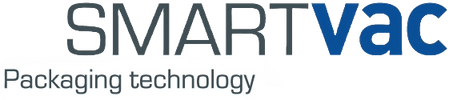 SmartVac Packaging Technology
