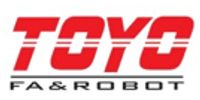 Precision or Industrial Electric Linear Motion Systems & Actuators
