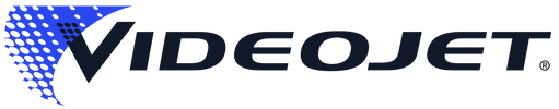 Videojet Thermal transfer printer