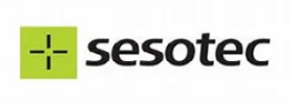 Sesotec Imspection Systems