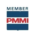 PMI