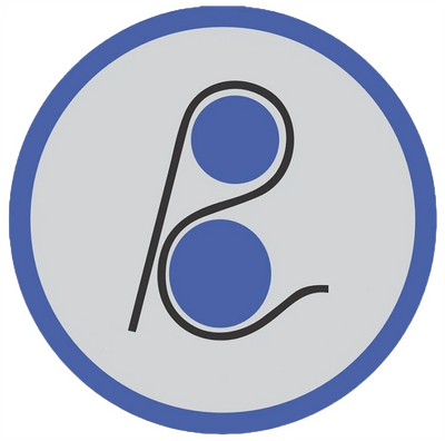 Baumann Packaging Systems