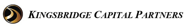 Kingsbridge Capital Partners