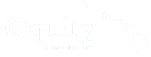 Big Island Nest Real Estate & Property Management