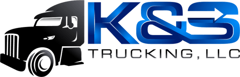 K & S TRUCKING, LLC.