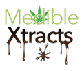 MEDIBLE XTRACTS