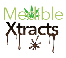 MEDIBLE XTRACTS