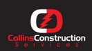Collins Construction Services 