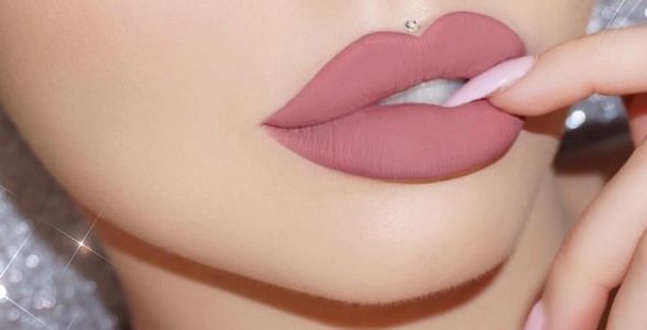 Lip filler hemel hempstead