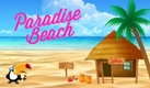 Paradise Beach Inc.
