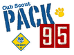 Cub Scout Pack 95