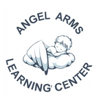 Angel Arms Learning Center/ Kids company preschool