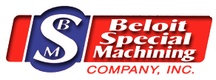Beloit Special Machining Company, Inc